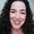 Elaine Crawford Reed's profile image