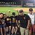 LouSheryl Stevens's profile image
