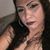 Mss Devis Guido's profile image