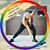 Penny Sorensen's profile image