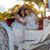 Melanie M. LeSene's profile image
