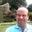 Jose Sanchez's profile image