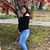 Gabriela Rodriguez's profile image