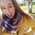 Nicole Splittstoesser's profile image