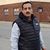 Shahab Zokari's profile image