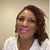 Victoria KenBerry's profile image