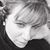 Denise Brinckmann's profile image