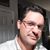 Ricardo Casas's profile image