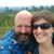Jennifer King Linstad's profile image
