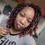 Candace Richardson's profile image