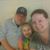 Corrine Book Patterson's profile image