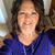Ruth Garcia-Molinski's profile image