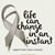 Kelly Sheard's profile image