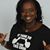 Sheron Gladney Crudup's profile image