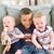 Jade Mary Cresap's profile image