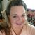 Jennifer Brawner's profile image