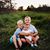 Katie Musfeldt Greving's profile image