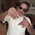 Marco Antonio Alves Pinho's profile image