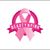 Khadijah Bilal's profile image