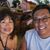 Nancy Ignacio's profile image