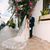 Solimar Annette Williams's profile image