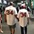Anthony Rebello Jr.'s profile image