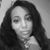 Corrie Croom-Robinson's profile image
