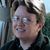 Michelle D. Lucas's profile image
