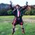 Mark W Wallace's profile image