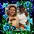 Lisa Cervantes Meza's profile image