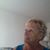 Aline St-Hilaire's profile image