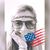 Sol Cavalcante's profile image