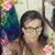 Lori Chandler's profile image