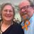 Kathy Potter's profile image
