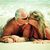 Abby Bracken's profile image