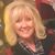 Terri Sluder's profile image