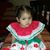 Salatiel Hernandez's profile image
