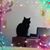Vicki Marino-Turner's profile image