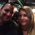 Sarah Hardesty's profile image