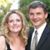 Carrie Ceppi-Rogulkin's profile image