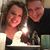 Jeffrey Snively's profile image