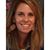 Tiffany Kennedy's profile image