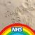Kirsty Ayed's profile image
