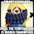 Blanca Angelica Gonzalez-Parker's profile image