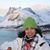 Pari Parikh Jyotishi's profile image