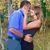 Aimee Louise Graziosa's profile image