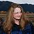 Jackie Woods's profile image