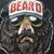 Brian Balaski's profile image