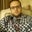 Demetri Sampas's profile image
