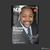 Cicone Prince's profile image